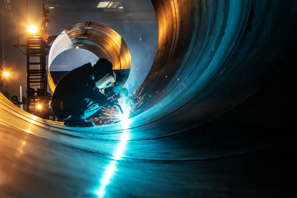 Best Welding Equipment Sales and Repair in Maurice, LA